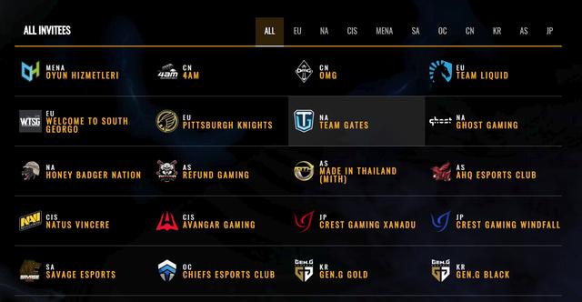 感觉就像走 感觉就像走