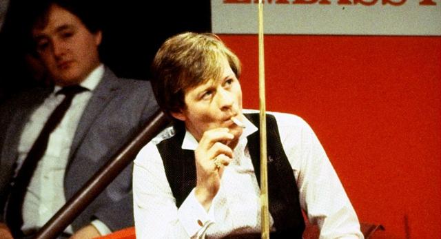 当回忆起这 当回忆起这