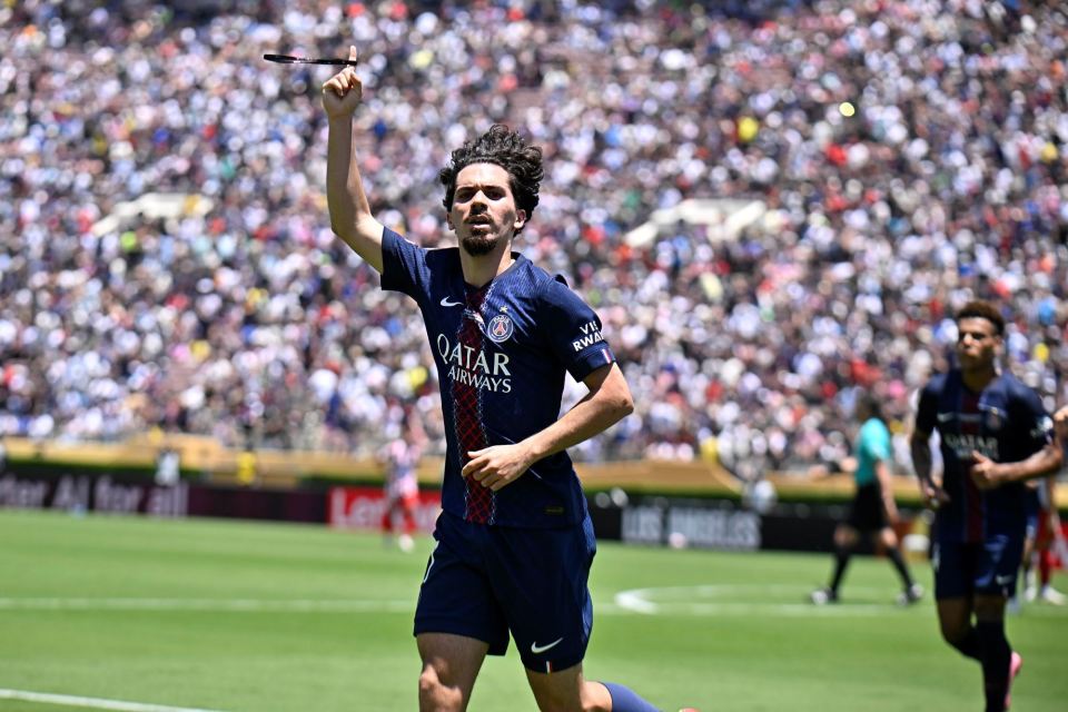 快速的节奏 快速的节奏