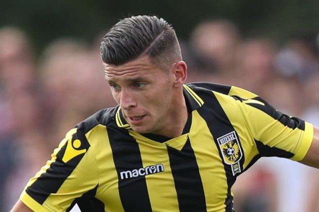 继续保持目 继续保持目