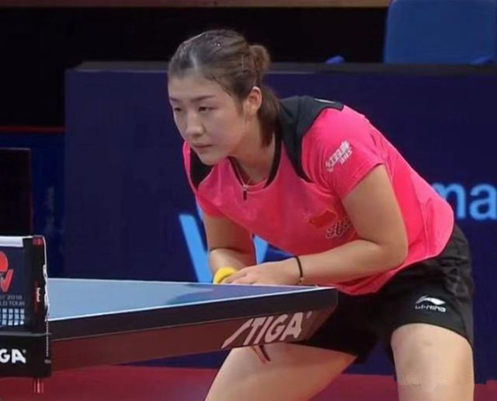 积极影响 积极影响