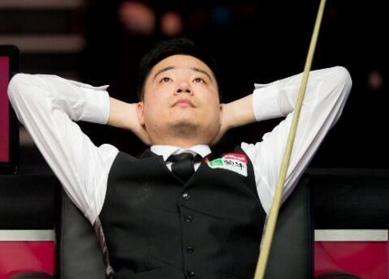 显然不是偶 显然不是偶