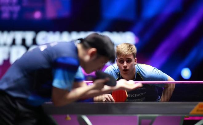 赛俱乐部新 赛俱乐部新