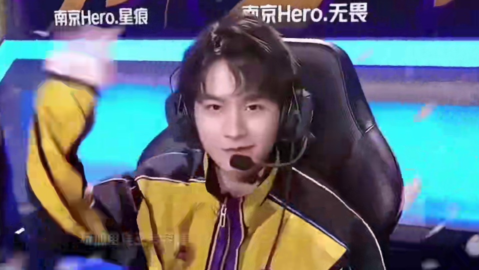 萨拉赫的强 萨拉赫的强