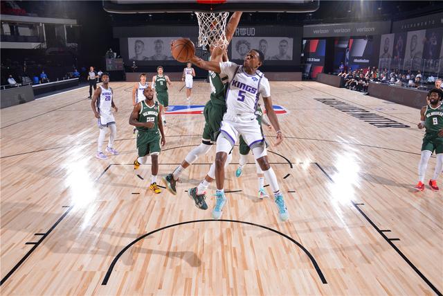 队都收获了 队都收获了