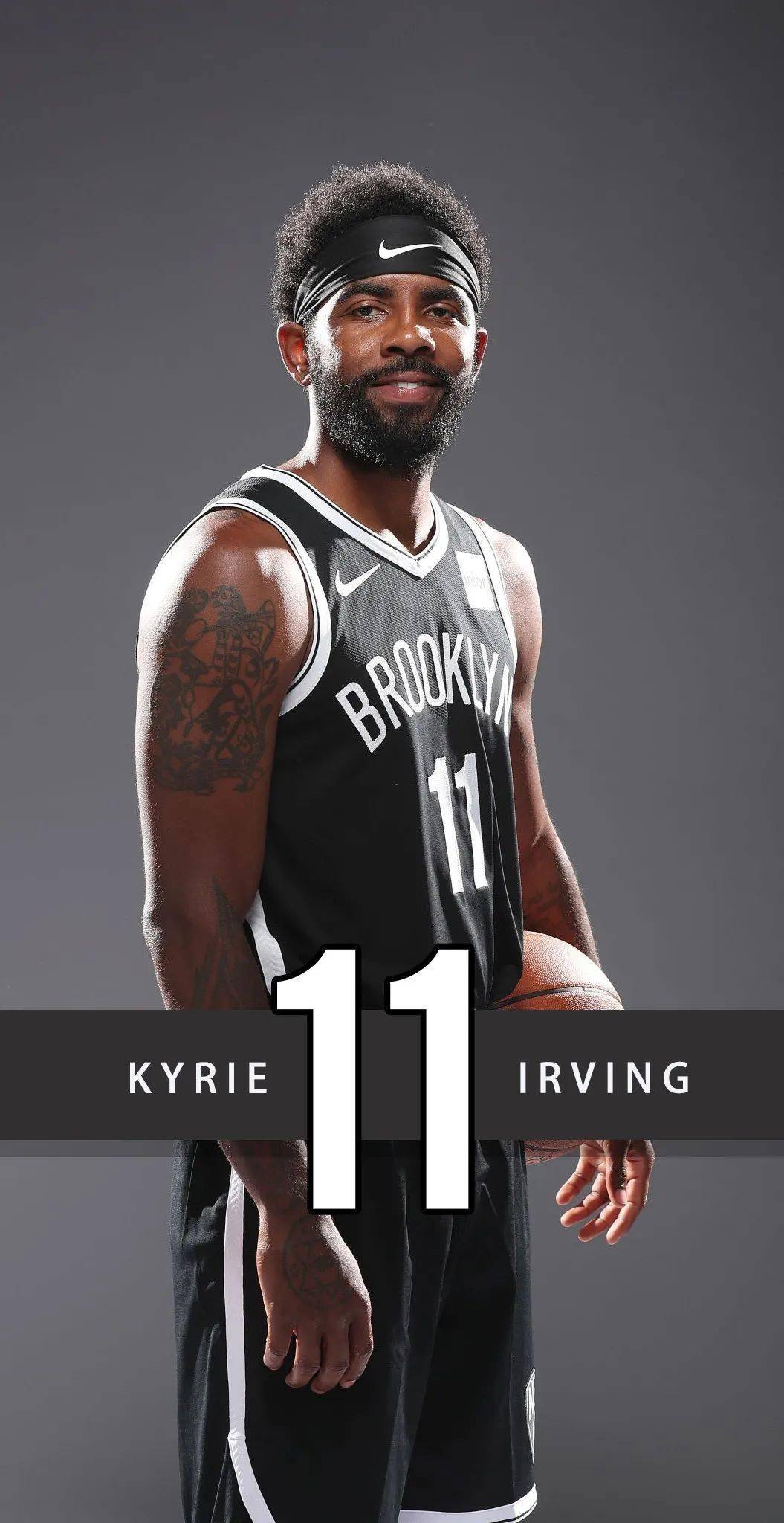 塞维利亚 塞维利亚