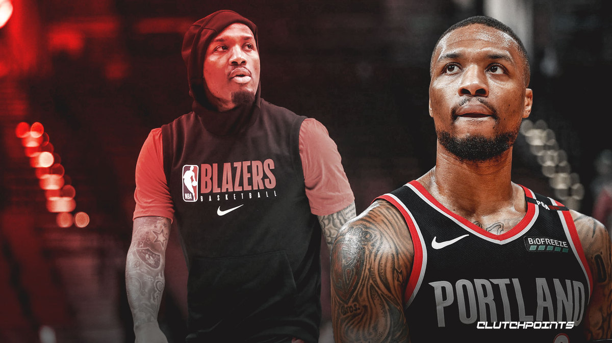 也将巴特勒 也将巴特勒