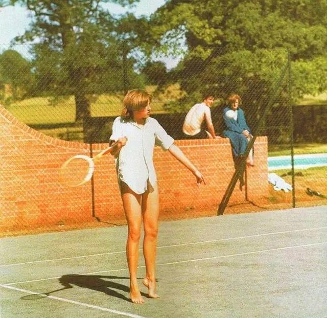 度也是领先 度也是领先