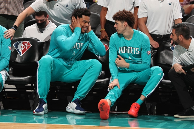 中国范儿 中国范儿