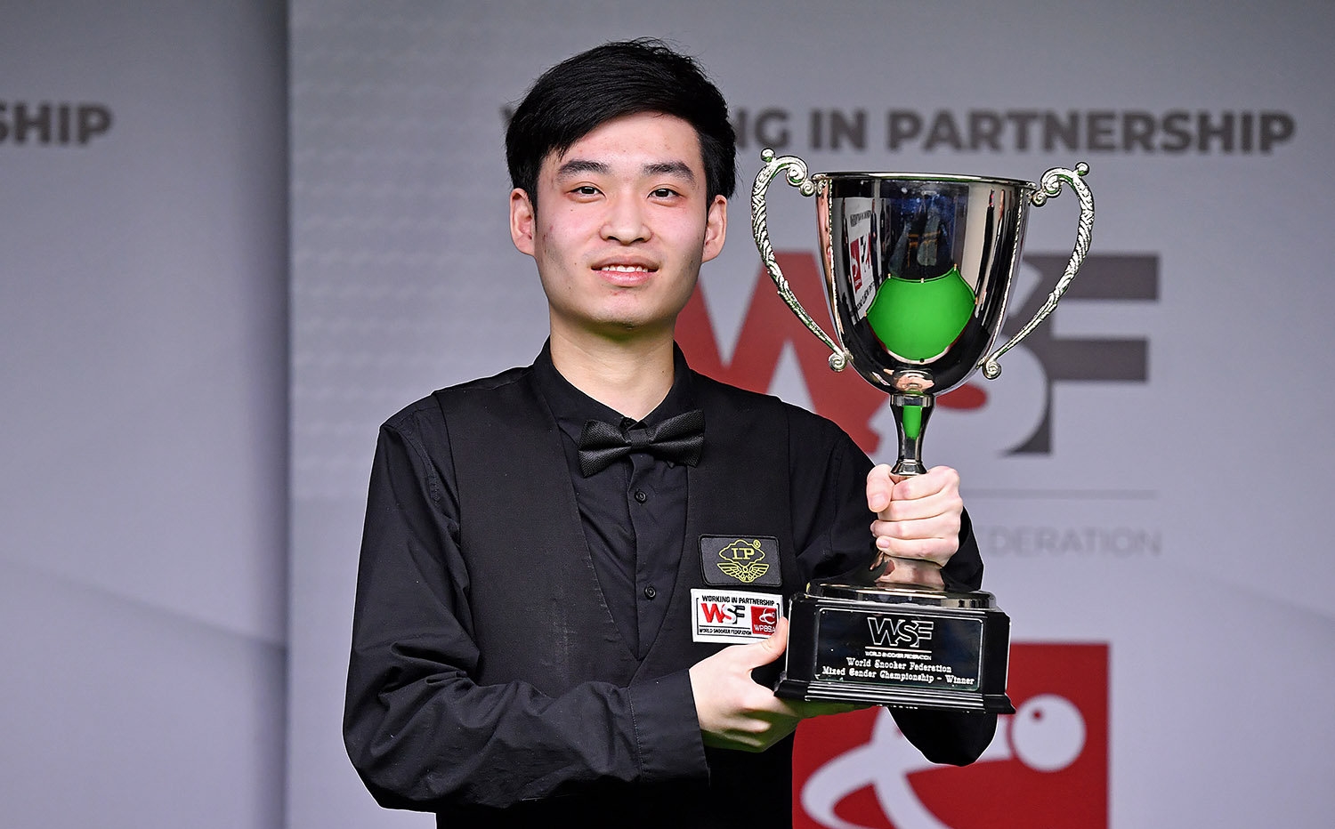 选手加盟 选手加盟