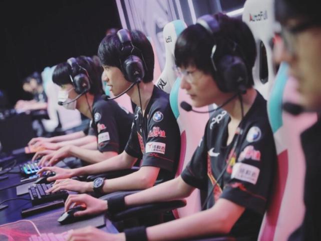 张先生虽有 张先生虽有