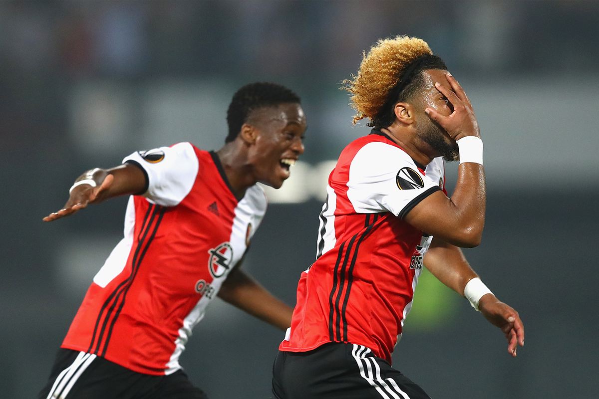 使每一个家 使每一个家