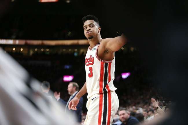 是篮球迷们 是篮球迷们