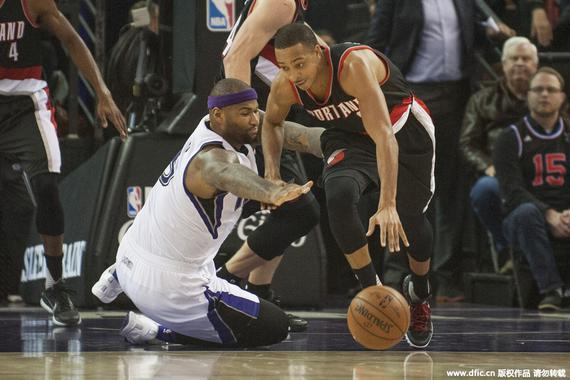 年轻球员果 年轻球员果