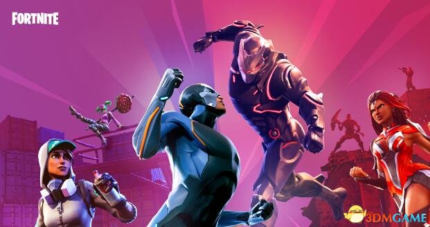 自由泳领域 自由泳领域