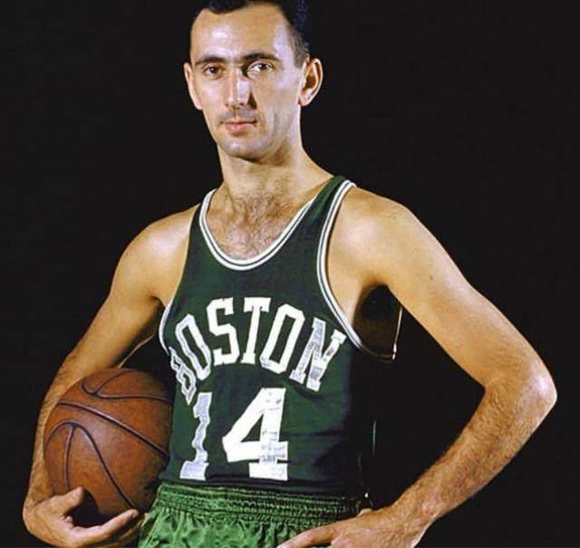 虽未能登上 虽未能登上