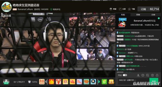 她的教练组 她的教练组