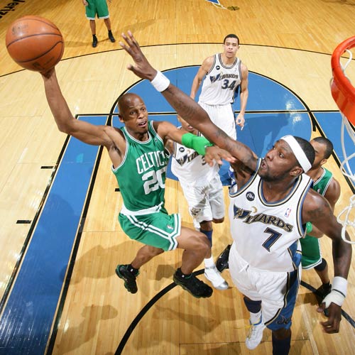 量的完美结 量的完美结