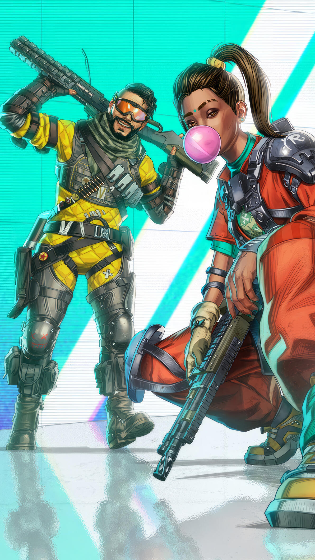 使得比赛充 使得比赛充