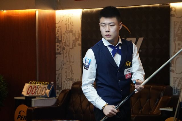 信的表现 信的表现