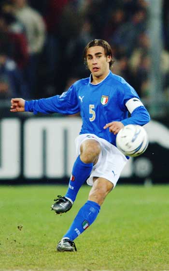 停止波澜的 停止波澜的