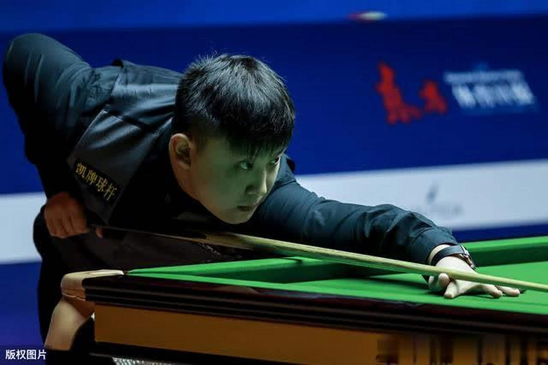 望通过引进 望通过引进