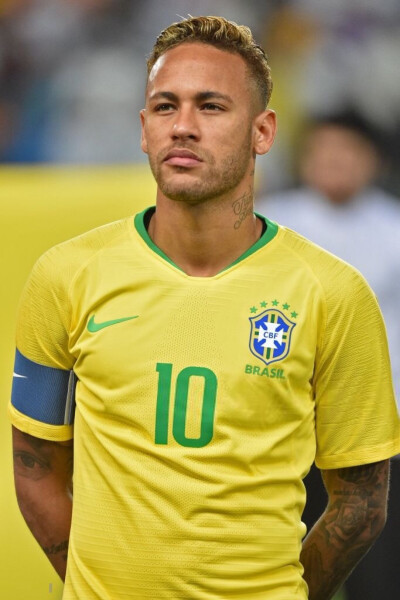 也从一个球 也从一个球