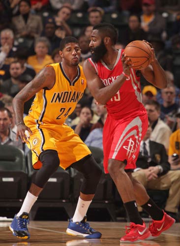 防守与适时 防守与适时