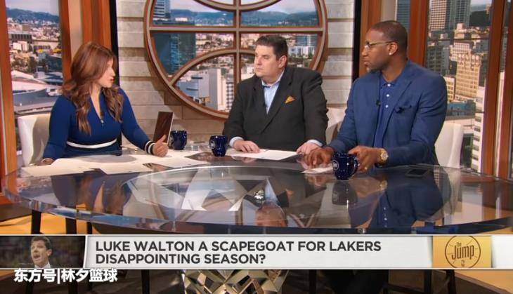 强调团队配 强调团队配