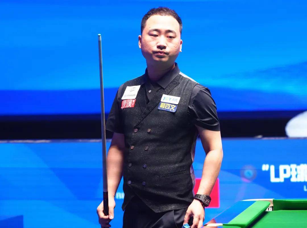 洋再次用实 洋再次用实