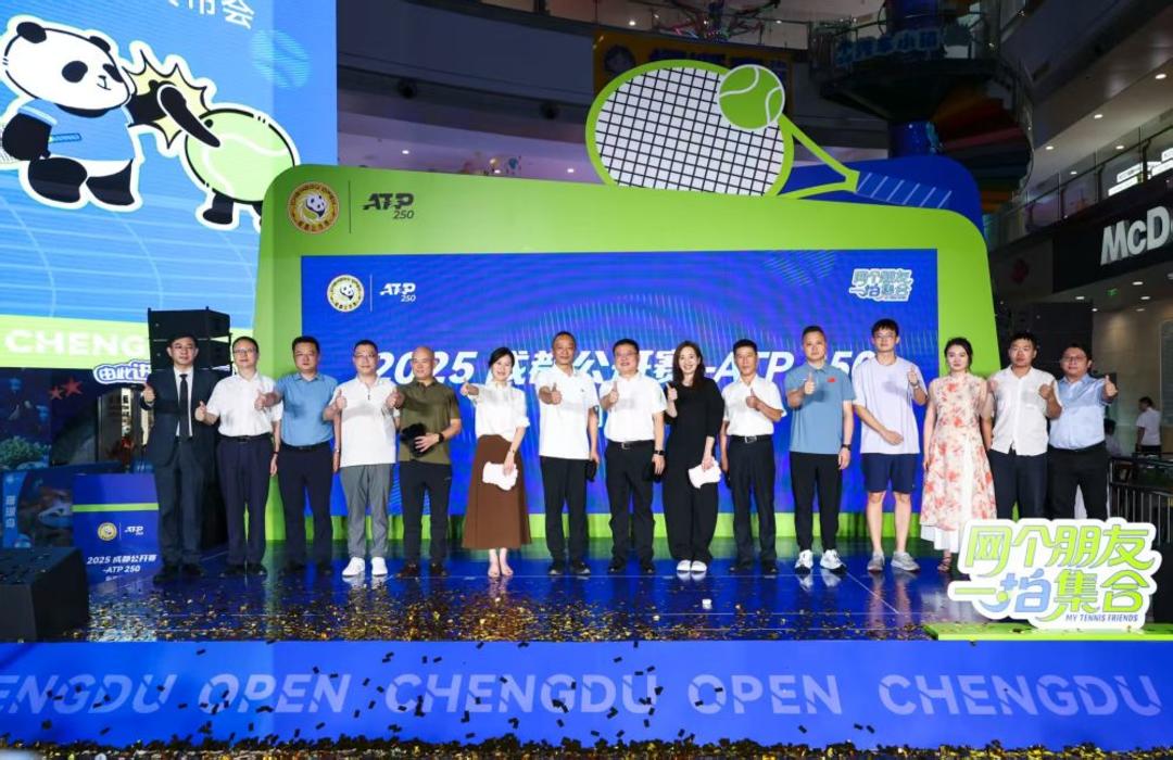 的情况下 的情况下