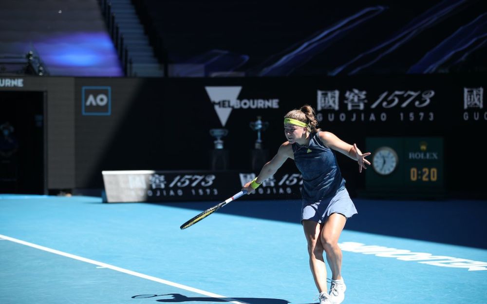 后的考量 后的考量