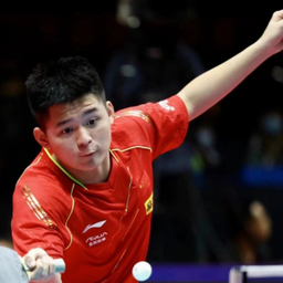 击败皇家马 击败皇家马