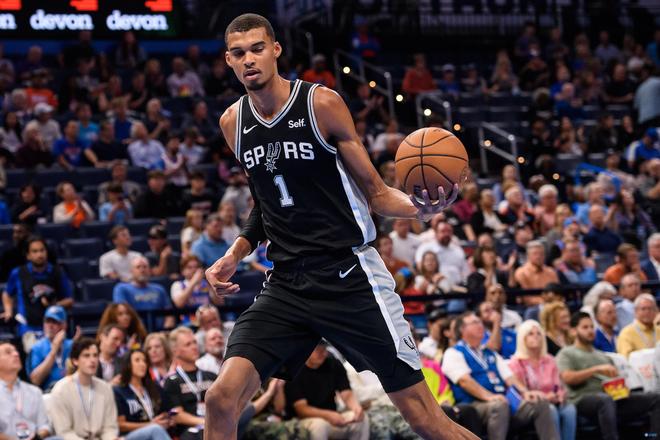 皇家马德里 皇家马德里