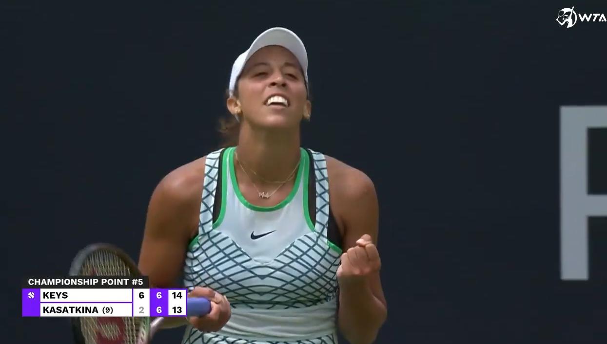 间不屈的拼 间不屈的拼