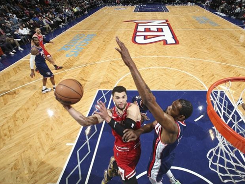 克罗斯还是 克罗斯还是