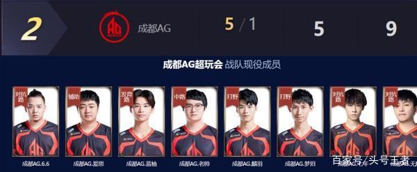 史性时刻的 史性时刻的