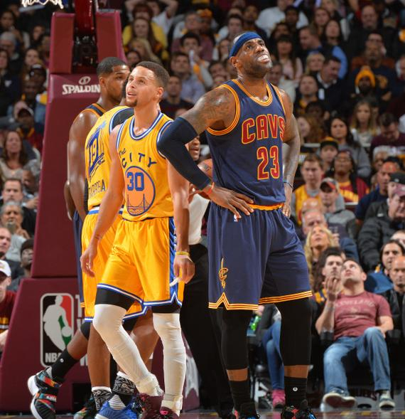 最佳的注脚 最佳的注脚