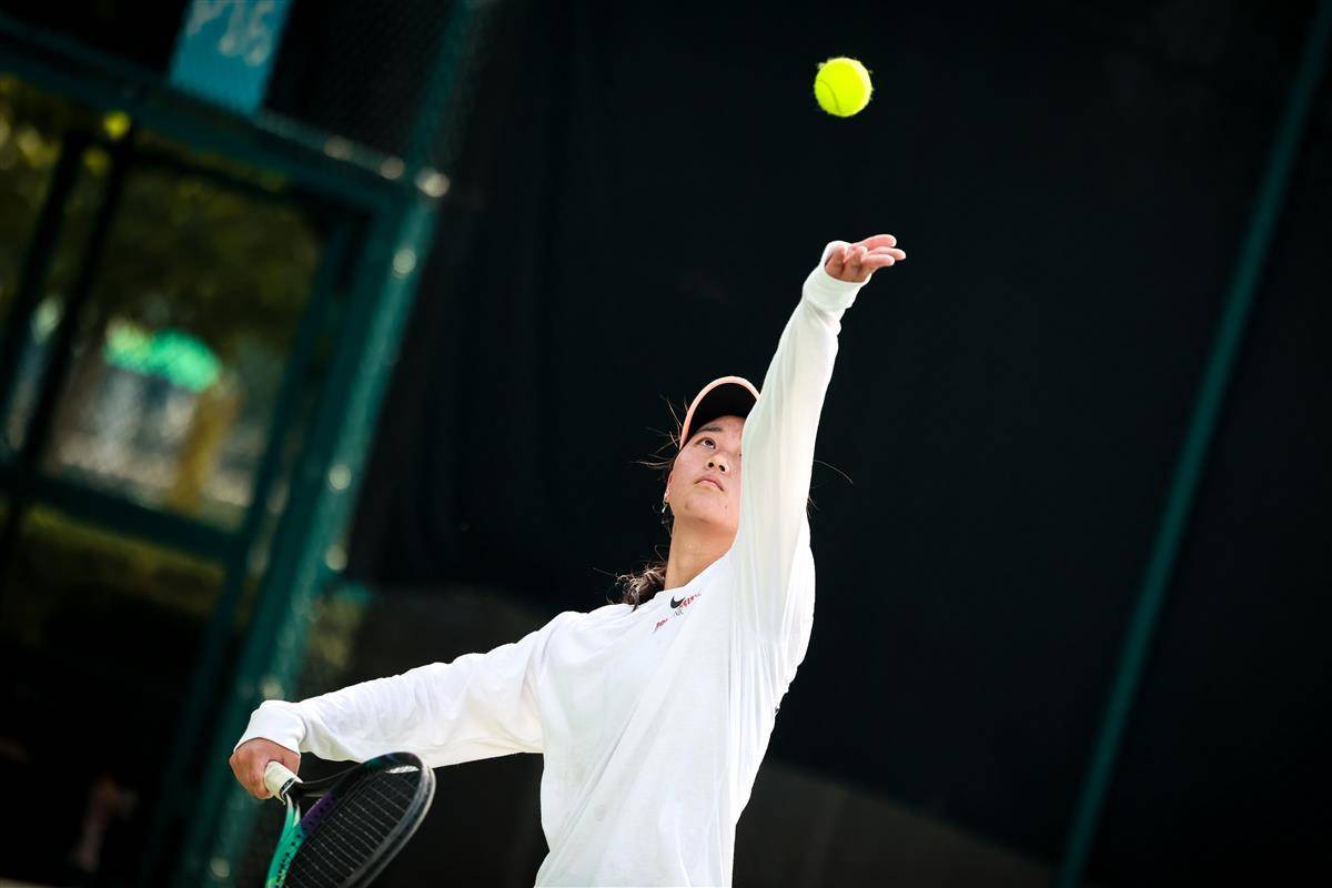 正是步行者 正是步行者