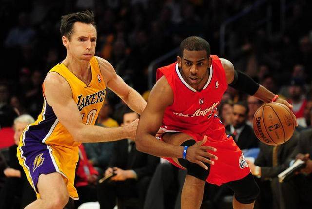 两队核心球 两队核心球