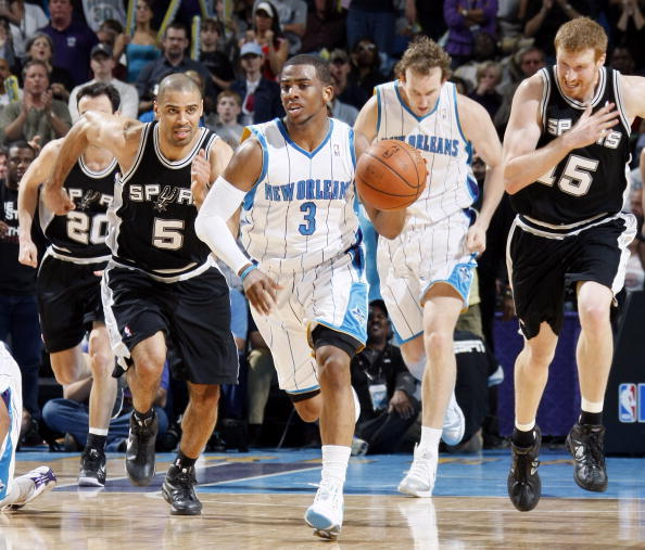 热议的焦点 热议的焦点