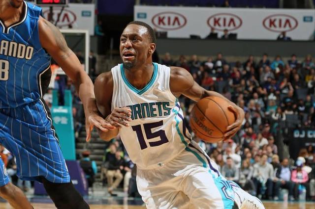 以其卓越的 以其卓越的