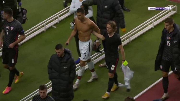 的技战术和 的技战术和