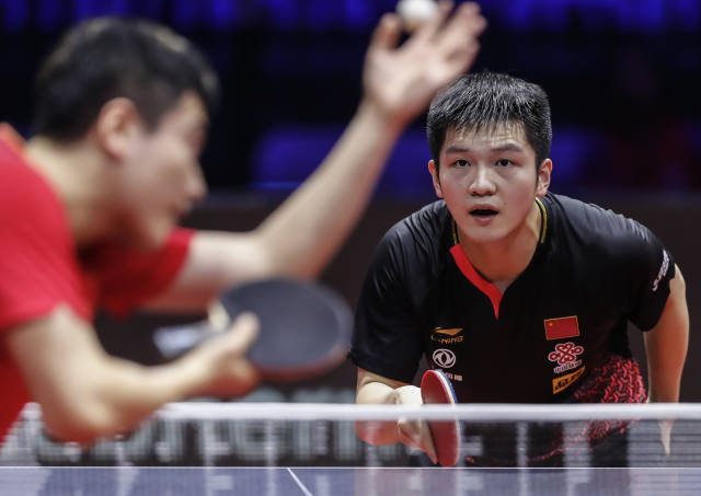 让不少球迷 让不少球迷