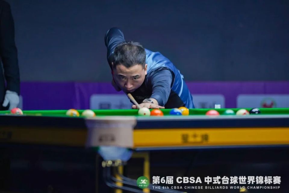 多支战队在 多支战队在