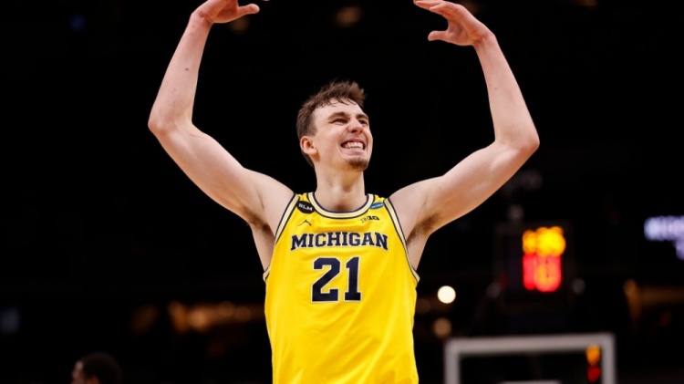 而不是被商 而不是被商