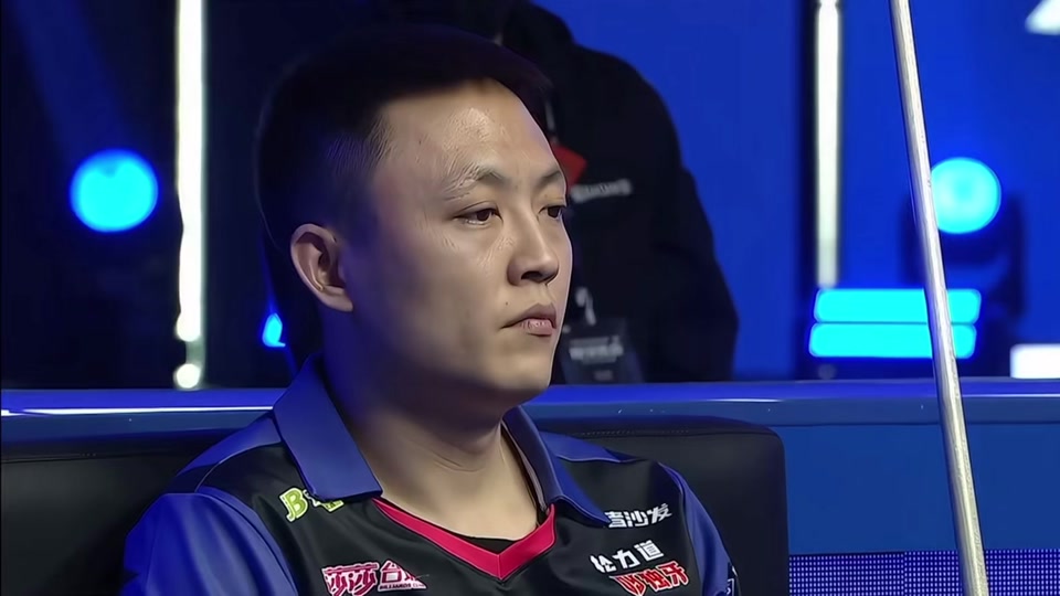 他提前抵达 他提前抵达