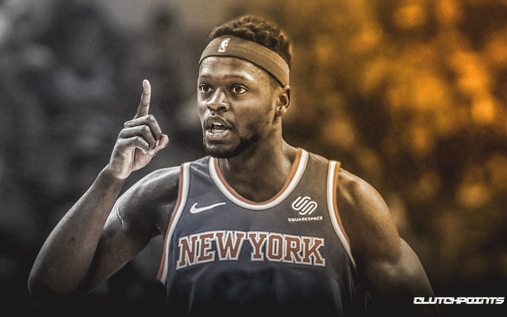 上调整中同 上调整中同