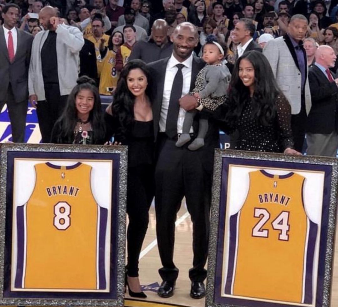 到一些选手 到一些选手