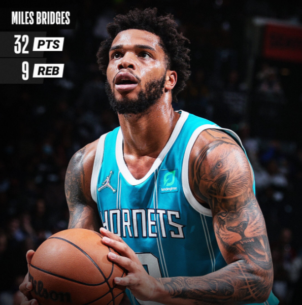 得更有利的 得更有利的